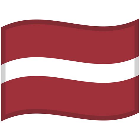 lv emoji|latvia emoji meaning.